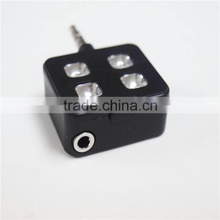 Camera LED fill light mobile LED light