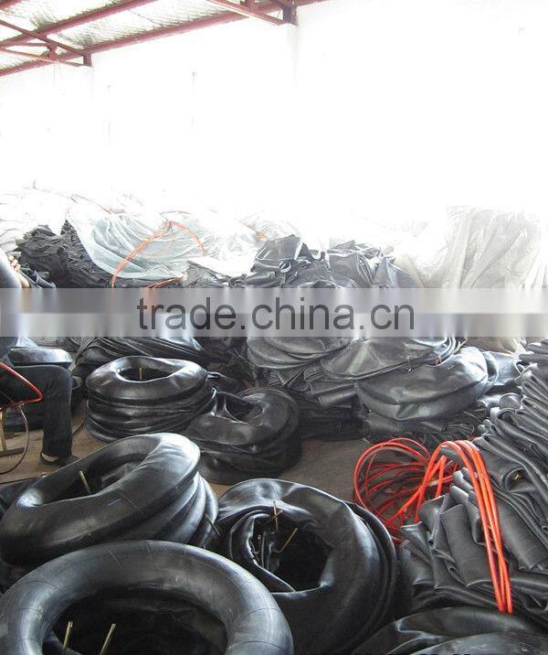agricultural tyre 400-8 with 4pr plant in qingdao