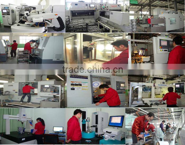 1/2 speed gearbox forging synchronizer ring auto parts for ford transit