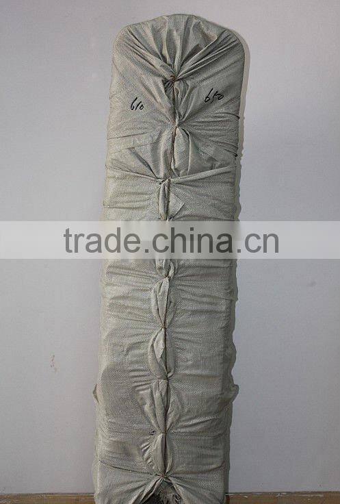 Fabric Banquet Chair HC-904