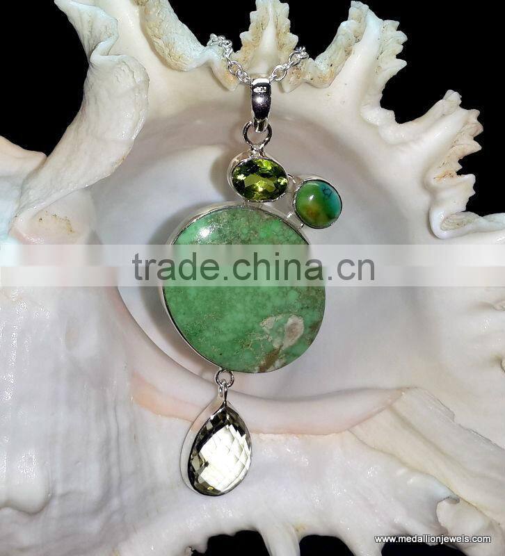 Blue Topaz Hydro Quartz Teardrop Facet 925 Sterling Silver Earrings, Fashionable Bezel Earrings, Designer Silver Earrings