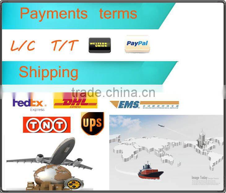 America Four-way antenna Car digital TV receiving box