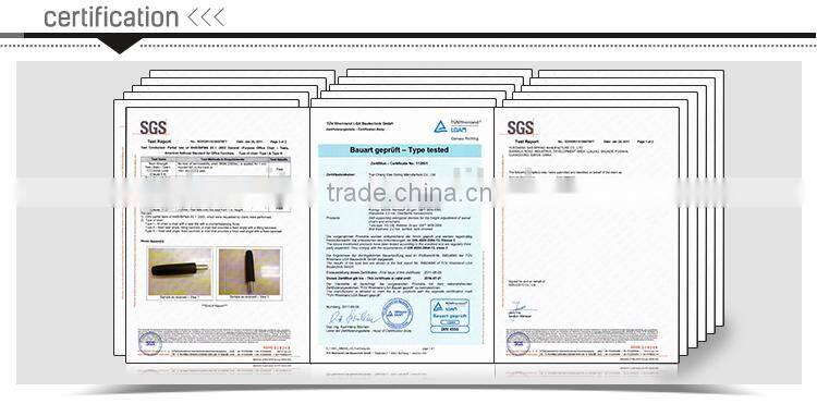 Foshan armchairs for sale, contemporary chairs, office furniture online