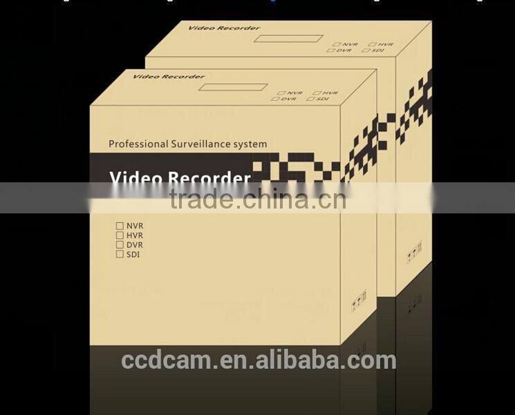 cheap audio real time recording 9ch 1080P p2p onvif poe nvr for ip camera nvr system