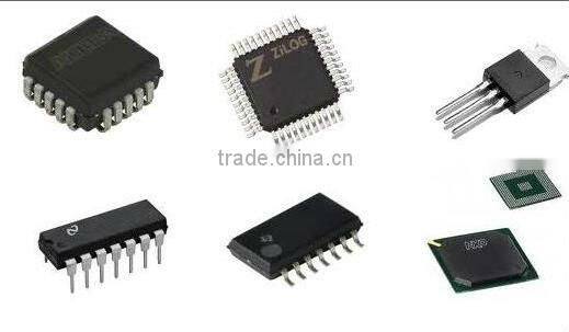 Resistor,RJ26FW 331R 100% New and OriginaL