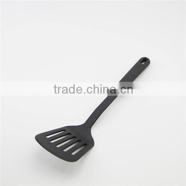 Nylon material china manufacturer kitchen utensils