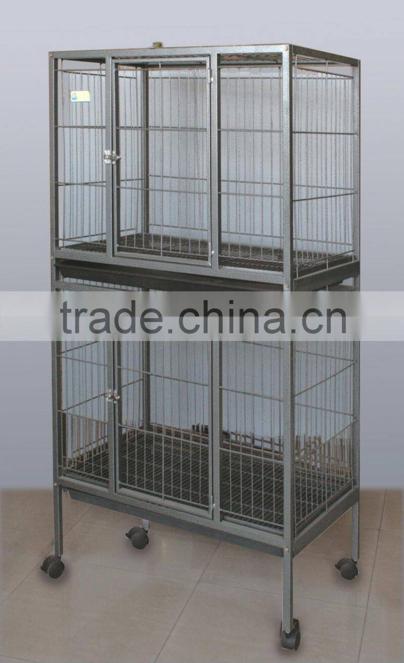 dog play pen / exercise pens for dogsb 615