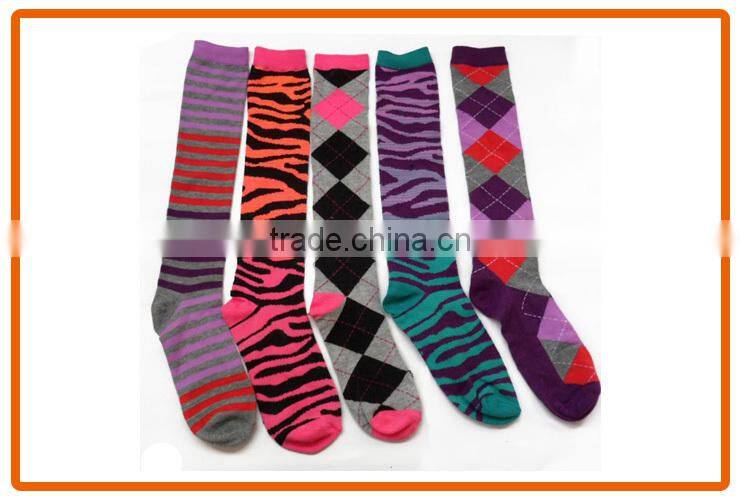 sexy long socks for women,legs socks,knee socks wholesale