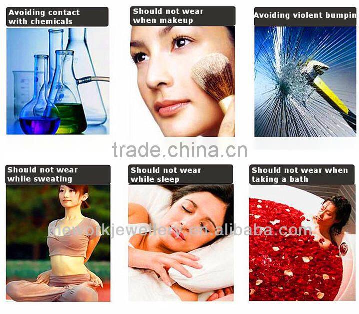 Ruby Gemstone Platinum Plating Silver Eardrop Ear Plug 925 Sterling Silver Hoop Gold Earring