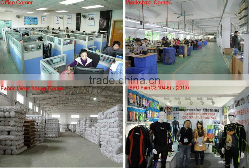 sun protection sleeve Compression Arm Sleeves