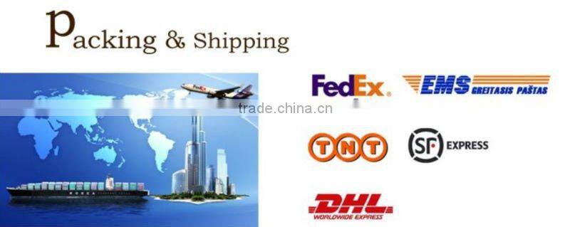 ULDUM High quality stereo over ear wired headphone