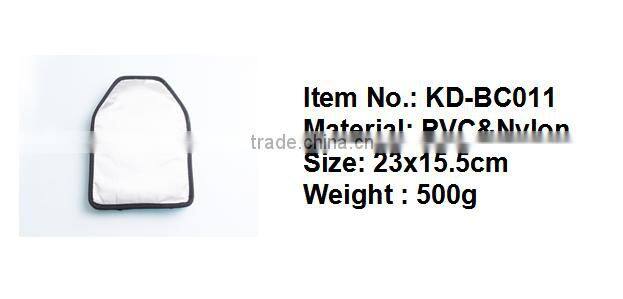 beer bottle holder; single beer neoprene bottle cooler