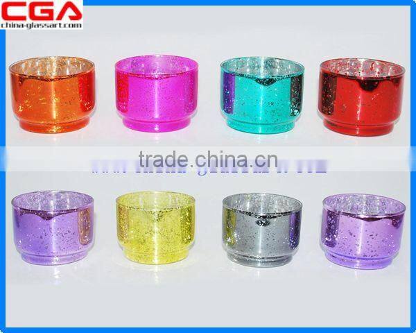 Guangdong Factory produce Angel Candle Holder hot seller popular design