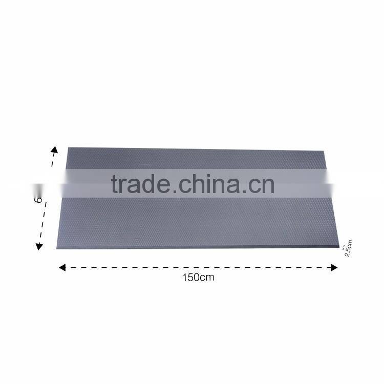 TCT EA0002K workstation anti-fatigue standing mat