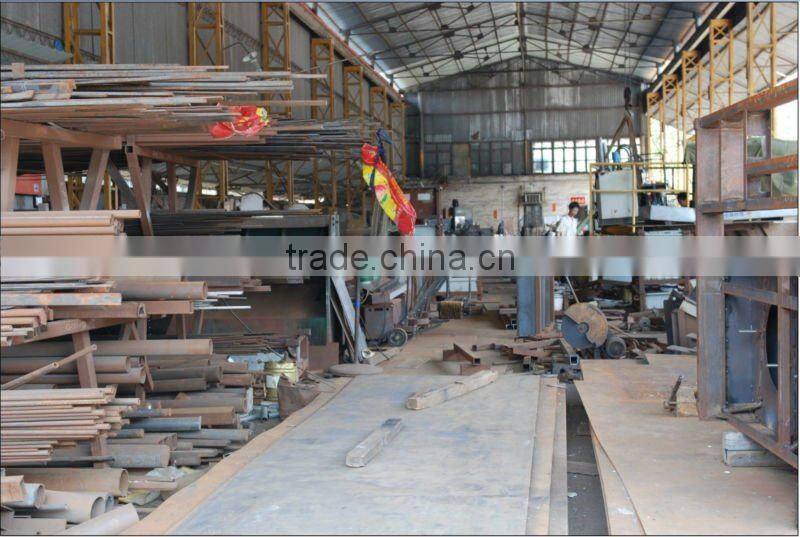 Road Old Line Removing Machine