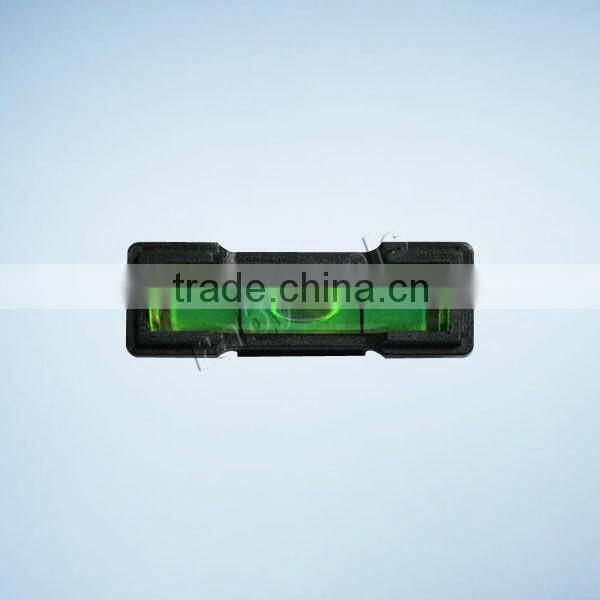 High precision level vial RB-BR95348