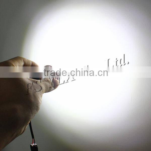 car led headlight for bmw e39 halo led marker led angel eyes for bmw e39