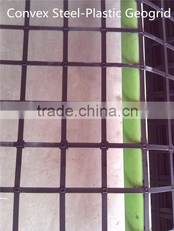 CE Certificate Geogrid Ultrasonic Welding Equipment