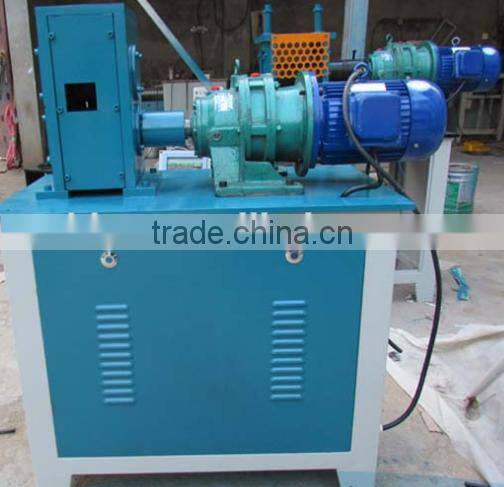 Metalcraft Coining Machine/Metalcraft Fishtail Press Tool