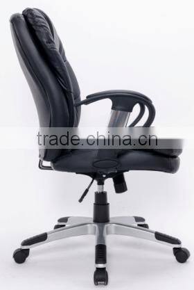 Best selling comfortable PU Office chair for wholesales NV-520