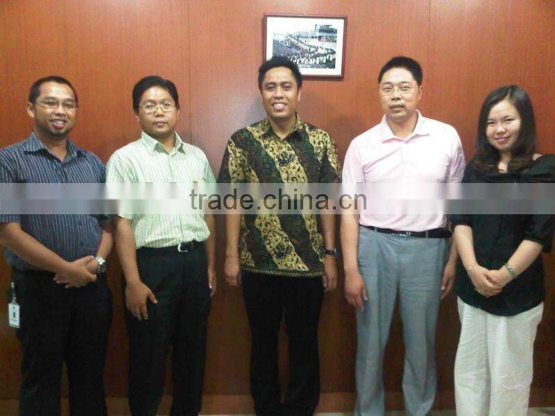 Best Selled Fluid Bed Drying Oven