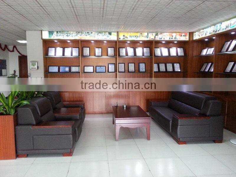 RF398 Remove wrinkles faciakles radio frequency+mesotherapy machine