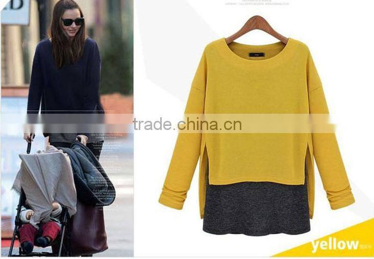 2013 women coat and skirt pannel