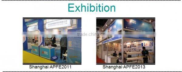 clear masking tape and clear reflective tape