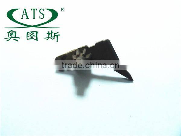copier spare part upper pick finger KM5035 KM3035 KM4035 KM3530 KM2530 KM4030 photocopy machine