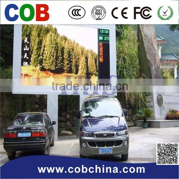 New Product xxx sex video china P16 led display for Stadium sport