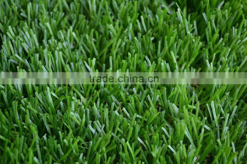 Artificial grass turf company for kindergarden