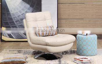 DLS D1015 sofa round base