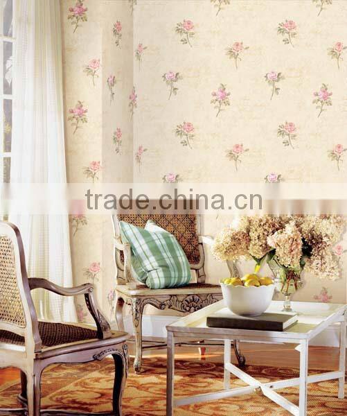 M-1212 designer exclusive wall decor, beautiful wallpaper design, home wall decor