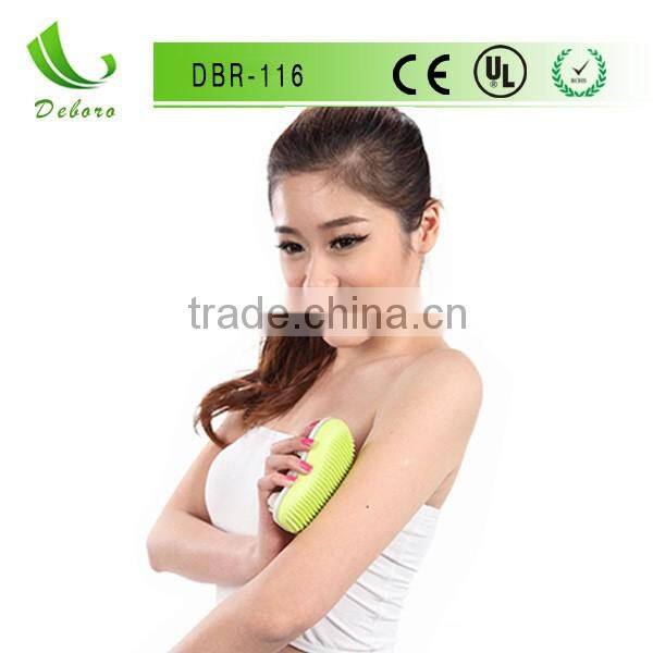 Hand Roller Ball Massager, Cellulite Massager DBR-116
