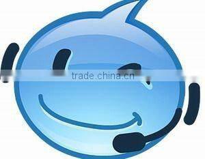 novelty households bowl brush pot dish washing stainless steel decontamination ball cleaning brush best quality and price