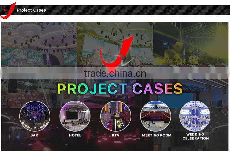 MY230-230W Moving Head Beam Light