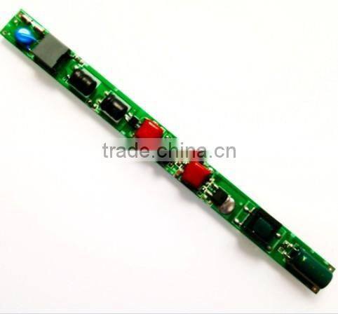 40~500MA led light driver