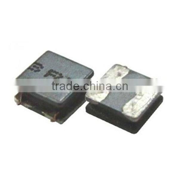 power inductor 220uh