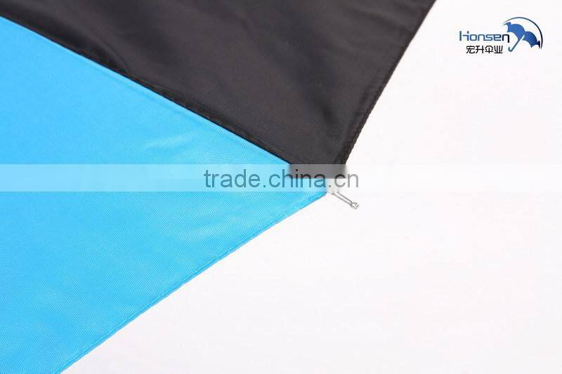 Promotional Customized Bottle Shape Cap Umbrella