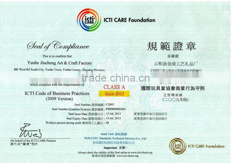 Beechwood Piano lacquer wooden kendama