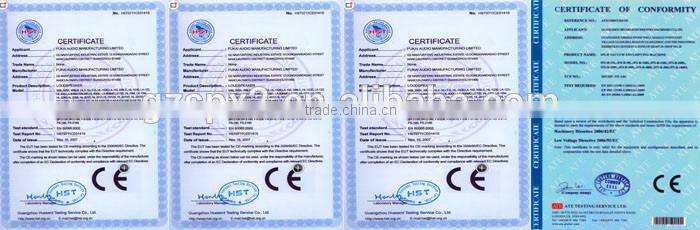 1000L tank cleaning machine/WFI pot