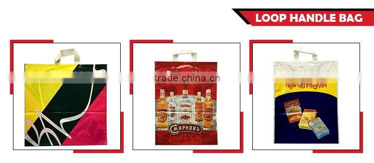 Hot sale greenhouse film for fruit