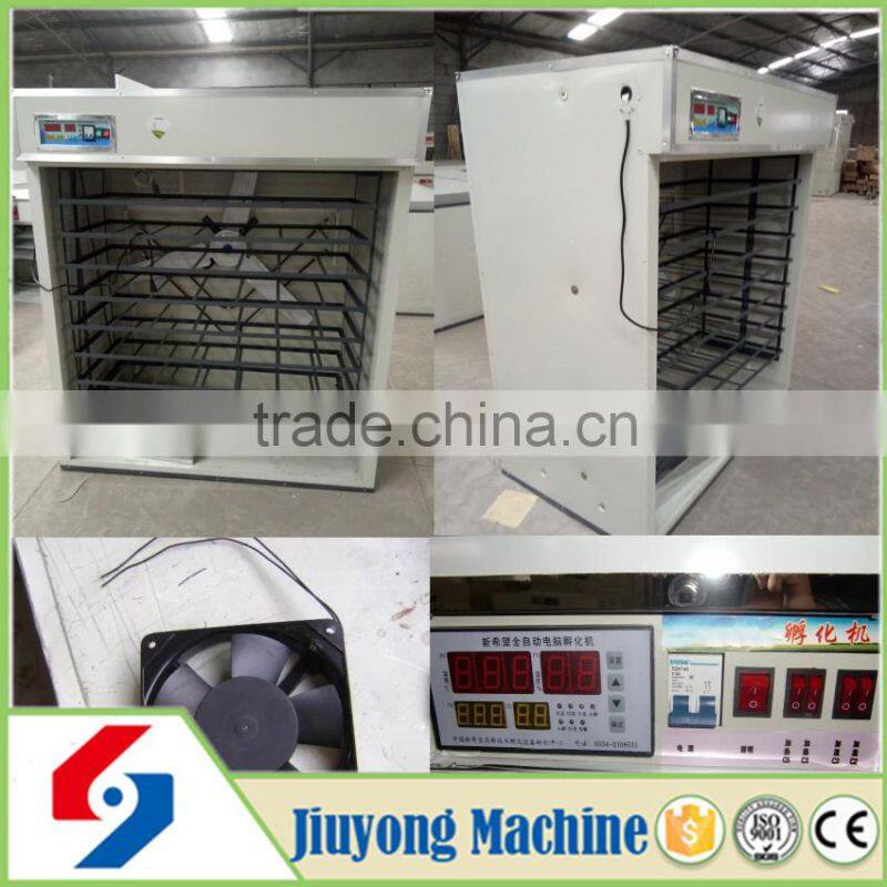 world popular cheaper price thermostat for incubator for sale