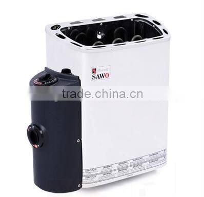Mini Electric Sauna Heater For Sauna Room