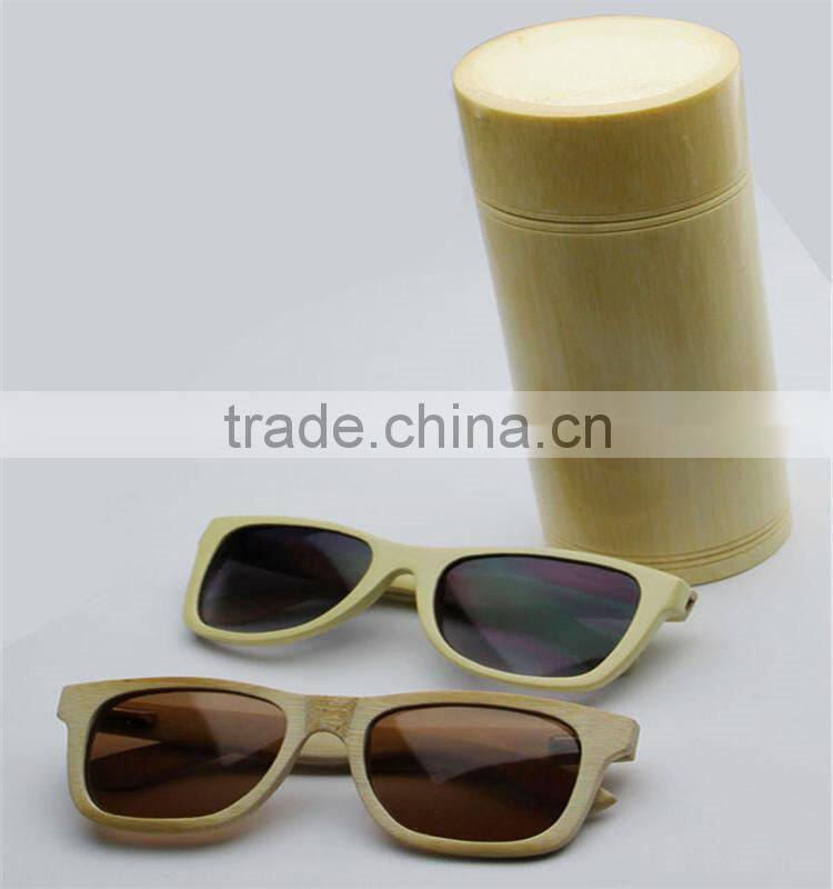 New Bamboo Cosmetic Packaging Box,Top Quality Empty Bamboo Cosmetic Packaging