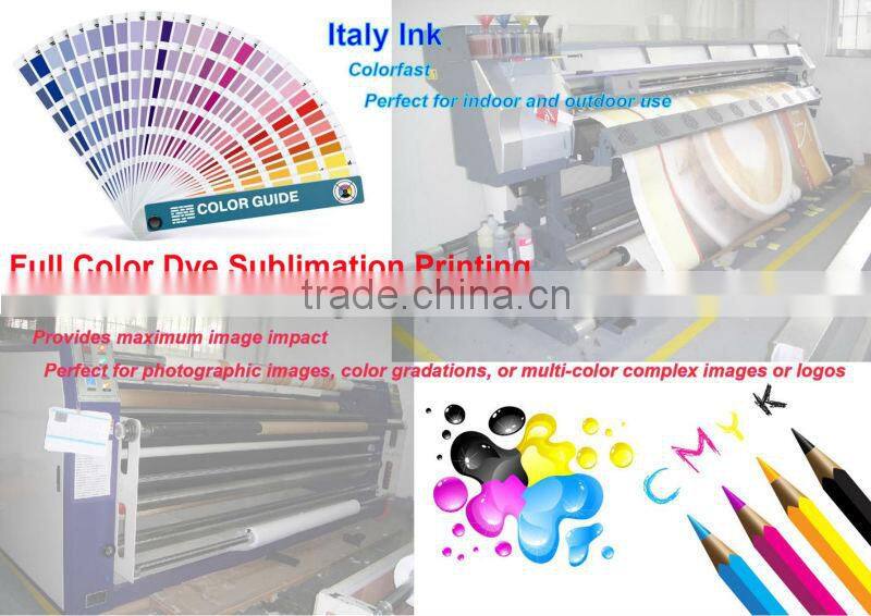 Hotel banquet cocktail table