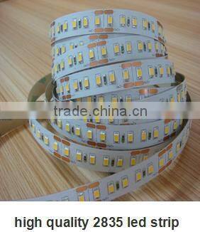 2016 cheapest alibaba christmas led string Drip Lights