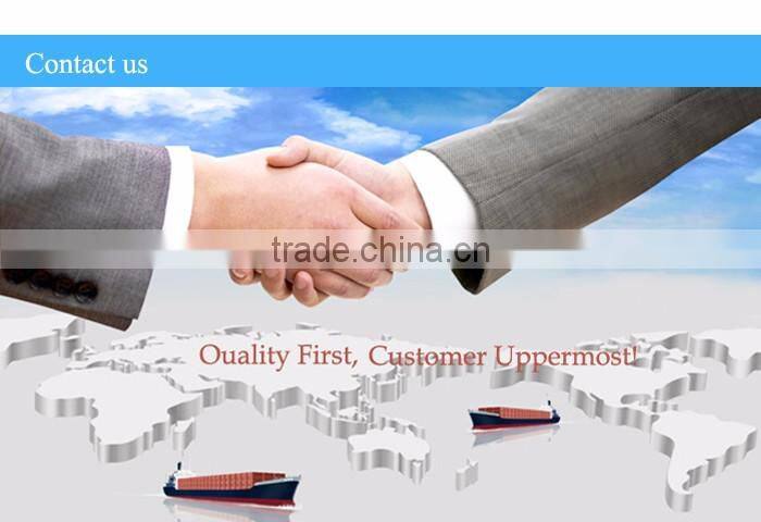 2016 newest arrival sale online China supply office press gel pen