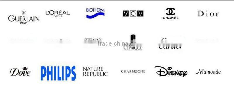 Crazy Selling wholesale Professional Customized black luxury Rectangle Foldable Paper gift Box