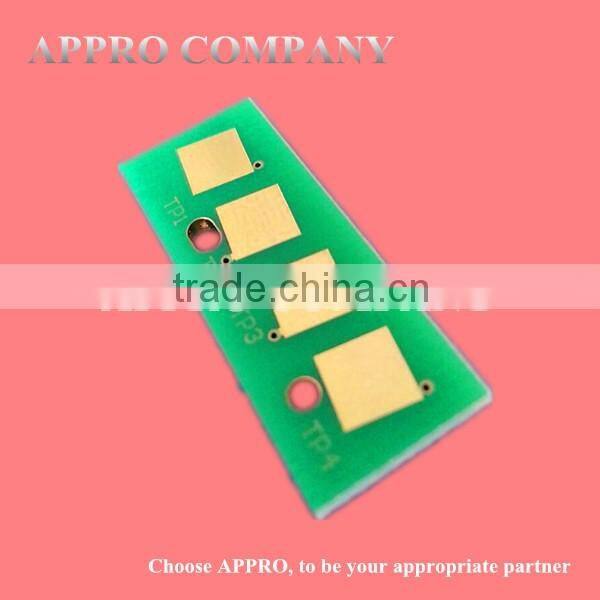 TONER CARTRIDGE CHIP FOR TOSHIBA E STUDIO 2507